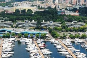 turkiye/istanbul/bakirkoy/atakoy-marina-hotel-56859a.jpg