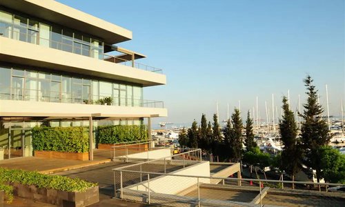 turkiye/istanbul/bakirkoy/atakoy-marina-park-hotel-residence-04623866.png