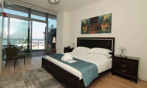 turkiye/istanbul/bakirkoy/atakoy-marina-park-hotel-residence-56030292.png