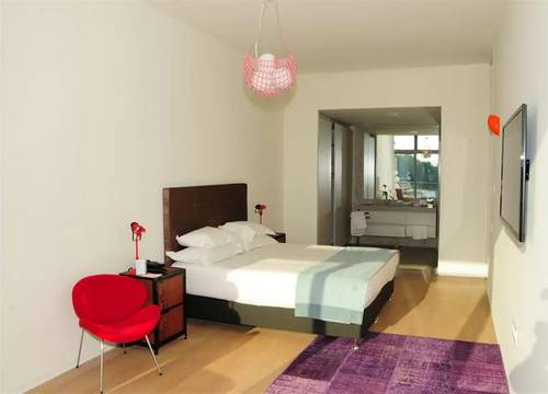 turkiye/istanbul/bakirkoy/atakoy-marina-park-hotel-residence-a065dd85.png