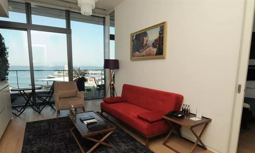 turkiye/istanbul/bakirkoy/atakoy-marina-park-hotel-residence-da425d14.png