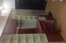 turkiye/istanbul/bakirkoy/atakoy-rental-apartments_0efac4d9.jpeg