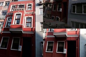 turkiye/istanbul/bakirkoy/atakoy-rental-apartments_35af7e4b.jpeg