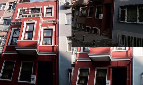 turkiye/istanbul/bakirkoy/atakoy-rental-apartments_35af7e4b.jpeg