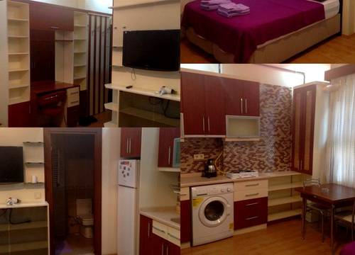 turkiye/istanbul/bakirkoy/atakoy-rental-apartments_59e21413.jpeg