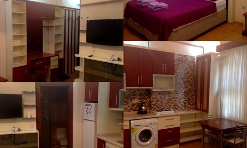 turkiye/istanbul/bakirkoy/atakoy-rental-apartments_59e21413.jpeg