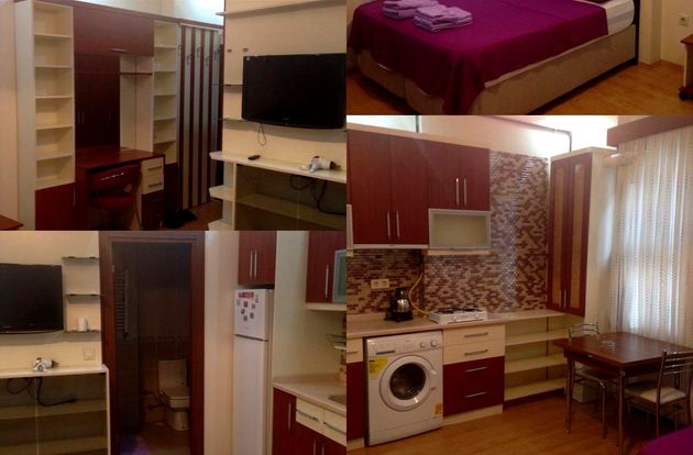 turkiye/istanbul/bakirkoy/atakoy-rental-apartments_59e21413.jpeg