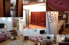 turkiye/istanbul/bakirkoy/atakoy-rental-apartments_67c4e702.jpeg