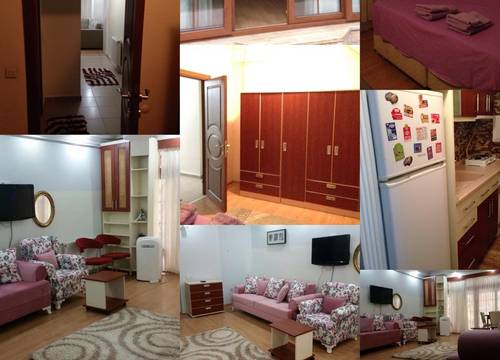 turkiye/istanbul/bakirkoy/atakoy-rental-apartments_67c4e702.jpeg