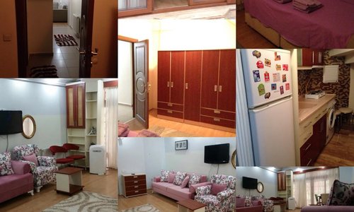 turkiye/istanbul/bakirkoy/atakoy-rental-apartments_67c4e702.jpeg