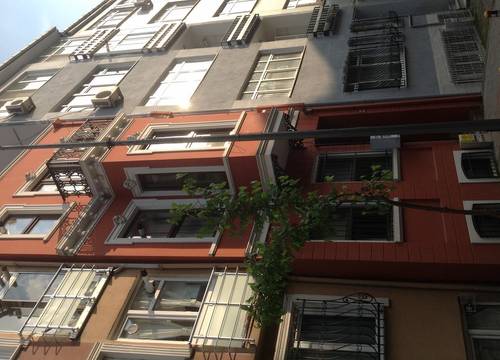 turkiye/istanbul/bakirkoy/atakoy-rental-apartments_7470f3cf.jpeg