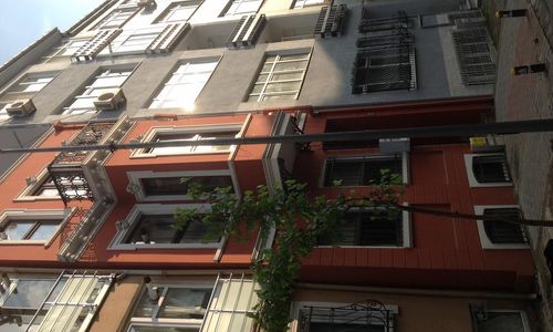 turkiye/istanbul/bakirkoy/atakoy-rental-apartments_7470f3cf.jpeg