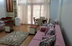 turkiye/istanbul/bakirkoy/atakoy-rental-apartments_8313e404.jpeg