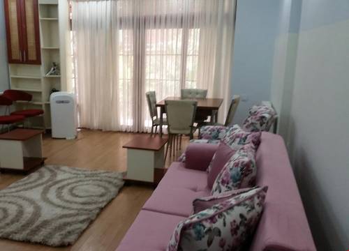 turkiye/istanbul/bakirkoy/atakoy-rental-apartments_8313e404.jpeg