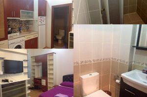 turkiye/istanbul/bakirkoy/atakoy-rental-apartments_94fa37ee.jpeg
