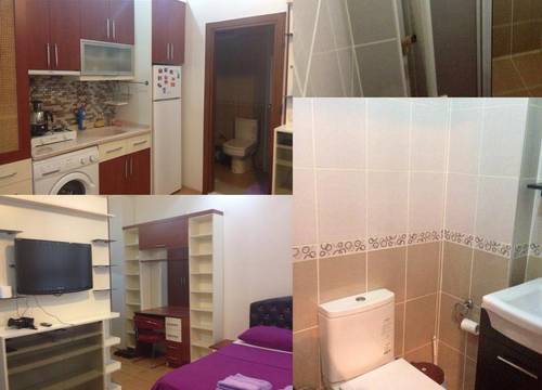 turkiye/istanbul/bakirkoy/atakoy-rental-apartments_94fa37ee.jpeg