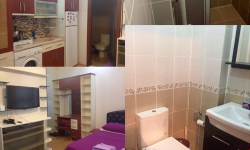 turkiye/istanbul/bakirkoy/atakoy-rental-apartments_94fa37ee.jpeg