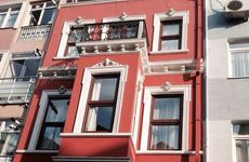 turkiye/istanbul/bakirkoy/atakoy-rental-apartments_e0860165.jpeg
