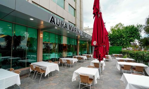 turkiye/istanbul/bakirkoy/aura-marina-hotel_bf9ecb72.jpg