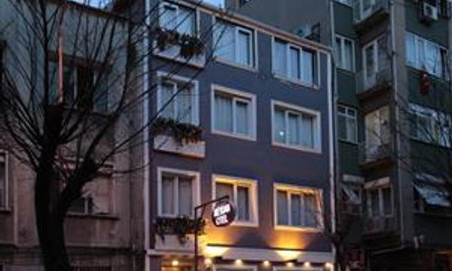 turkiye/istanbul/bakirkoy/bakirkoy-meydan-hotel-119211181.JPG