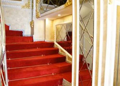 turkiye/istanbul/bakirkoy/bakirkoy-otel-holiday-business-1087256900.JPG