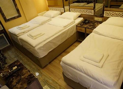 turkiye/istanbul/bakirkoy/bakirkoy-otel-holiday-business-330652151.JPG