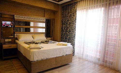 turkiye/istanbul/bakirkoy/bakirkoy-otel-holiday-business_c4d09454.jpg