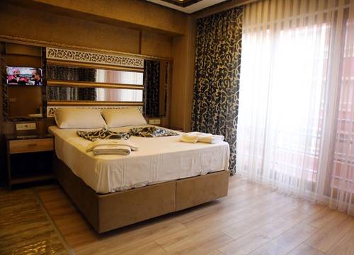 turkiye/istanbul/bakirkoy/bakirkoy-otel-holiday-business_c4d09454.jpg