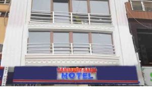 turkiye/istanbul/bakirkoy/bakirkoy-sahil-hotel-513051.jpg