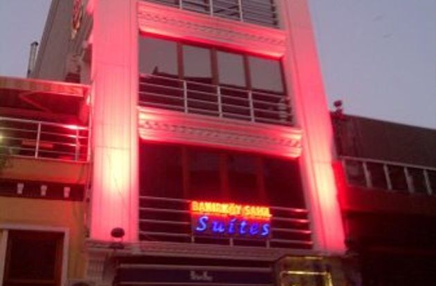 turkiye/istanbul/bakirkoy/bakirkoy-sahil-hotel-513062.jpg
