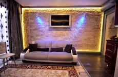 turkiye/istanbul/bakirkoy/bakirkoy-sahil-hotel-513084.jpg
