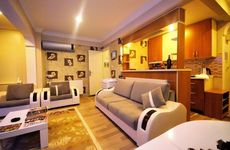 turkiye/istanbul/bakirkoy/bakirkoy-sahil-hotel-513095.jpg