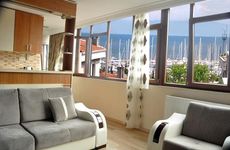 turkiye/istanbul/bakirkoy/bakirkoy-sahil-hotel-513106.jpg