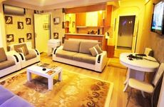 turkiye/istanbul/bakirkoy/bakirkoy-sahil-hotel-513162.jpg