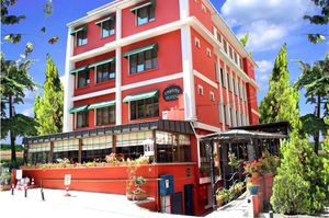 turkiye/istanbul/bakirkoy/bakirkoy-tashan-business-airport-hotel-588b55a0.jpg