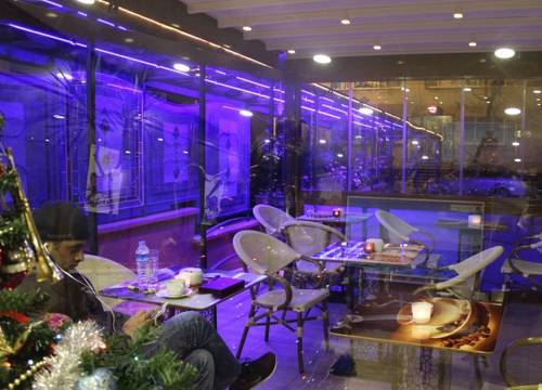 turkiye/istanbul/bakirkoy/best-western-tashan-business-airport-hotel-1095241.jpg