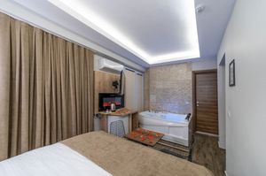 turkiye/istanbul/bakirkoy/beys-hotel-suites_7945a59a.jpg