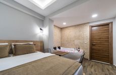 turkiye/istanbul/bakirkoy/beys-hotel-suites_bd8e6ce0.jpg