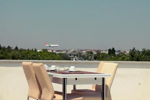 turkiye/istanbul/bakirkoy/blue-inn-airport-hotel-02536ae6.jpg