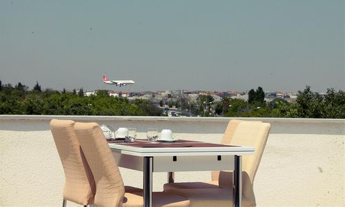 turkiye/istanbul/bakirkoy/blue-inn-airport-hotel-02536ae6.jpg