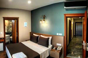 turkiye/istanbul/bakirkoy/blue-inn-airport-hotel_31ea4662.jpg