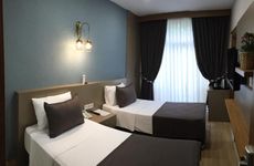turkiye/istanbul/bakirkoy/blue-inn-airport-hotel_4170747e.png