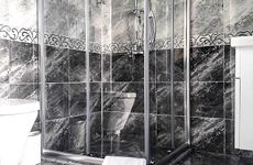 turkiye/istanbul/bakirkoy/blue-inn-airport-hotel_461f0261.jpg
