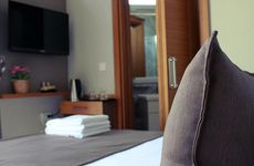 turkiye/istanbul/bakirkoy/blue-inn-airport-hotel_646e29ba.jpg