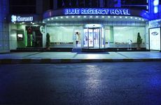 turkiye/istanbul/bakirkoy/blue-regency-hotel-1884-1013588457.png