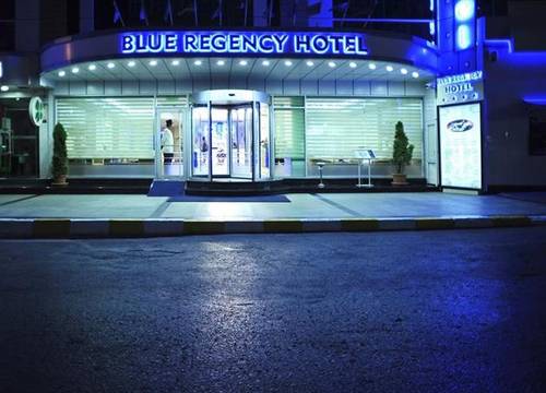 turkiye/istanbul/bakirkoy/blue-regency-hotel-1884-1013588457.png