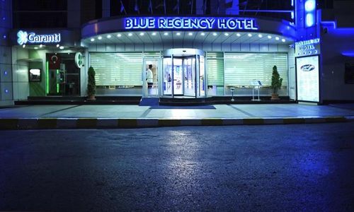 turkiye/istanbul/bakirkoy/blue-regency-hotel-1884-1013588457.png