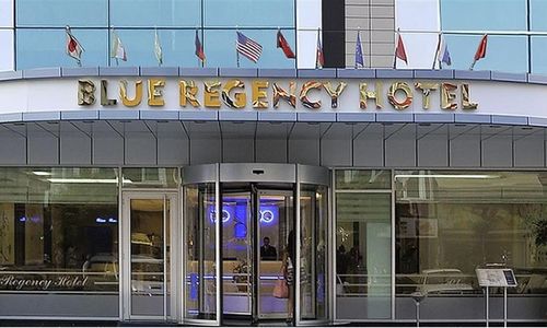 turkiye/istanbul/bakirkoy/blue-regency-hotel-1884-24389147.png