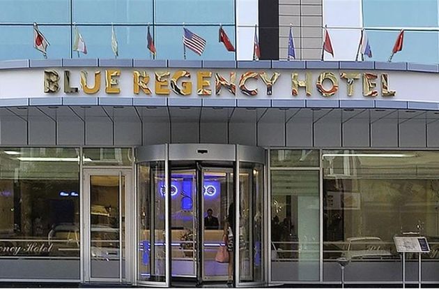 turkiye/istanbul/bakirkoy/blue-regency-hotel-1884-24389147.png