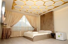 turkiye/istanbul/bakirkoy/blueway-otel_031d37c3.jpg